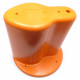 CAPO MOTORES 230V +ETIQUETTE ESSOR. ENSALADA ELECTRICO EM98 - QLQ6679