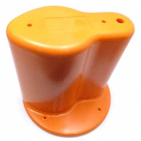 CAPO MOTORES 230V +ETIQUETTE ESSOR. ENSALADA ELECTRICO EM98 - QLQ6679