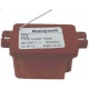 IGNITOR 2 DRAIN