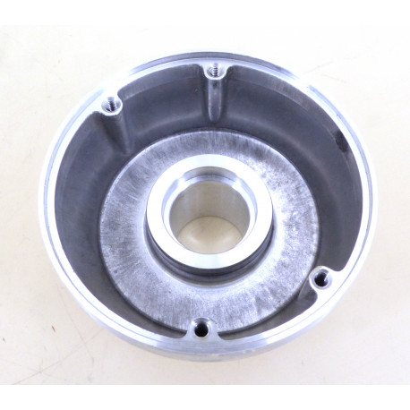 INF. ALUMIN. MIXER HERKUNFT DYNAMIC - QLQ6759