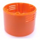 CARTER SUPERIEUR MIXEUR ORIGINE DYNAMIC - QLQ6645