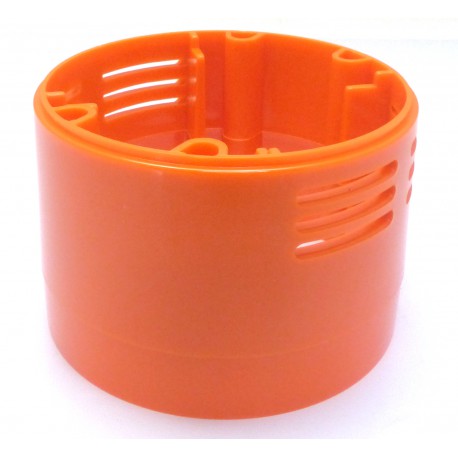 CARTER SUPERIEUR MIXEUR ORIGINE DYNAMIC - QLQ6645