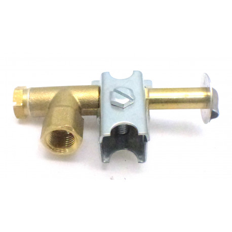 PILOT LIGHT 2 FLAMES - TNQ686