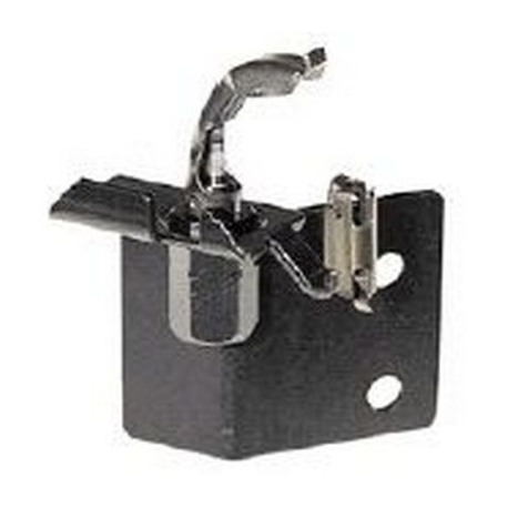 UNIVERSAL LIGHTING BURNER TARGET 1-FLAME - TNQ696