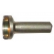 GAS NAT (27) INJECTOR - TNQ697