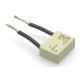 CONDENSADORES ANTIPARASITOS 115V ORIGEN DYNAMIC - QLQ6130