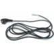 CORDON ALIMENTACION 3 HILOS - QLQ6217