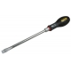 SCHRAUBENDREHER MECANICIEN 12X250MM