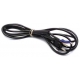 CORDON D`ALIMENTATION 230V ORIGEN DYNAMIC