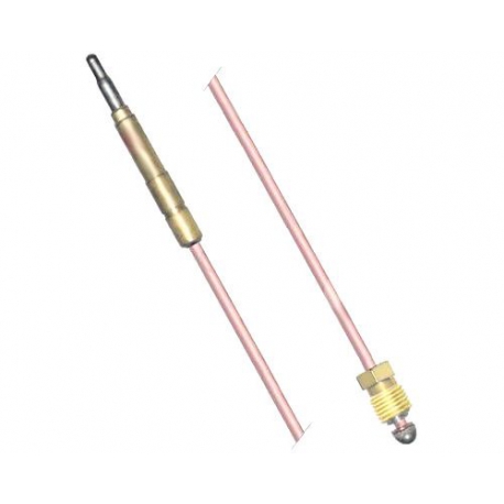 THERMOELEMENT SIT SMOOTH M9X1 L:1000MM HERKUNFT - TNQ613