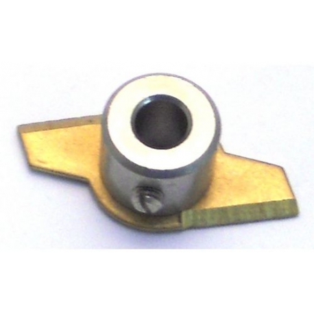 CUCHILLO CON TORNILLO - QLQ6835