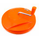 LID FULL SPINNER MANUAL E20 GENUINE DYNAMIC - QLQ6533
