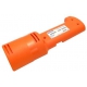 DEMI-MANGO INFERIOR 230V (CON ETIQUETA) MEZCLADOR MD 95 - QLQ6974