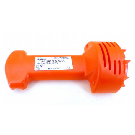 MEDIA PICAPORTE INF. 230V - QLQ6929