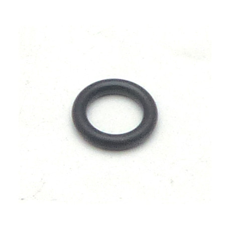 OR ORM 0090-25 TERMOIL - CUQ78604