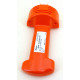 HANDLE HALF INF.230V+ETIQUET - QLQ6947