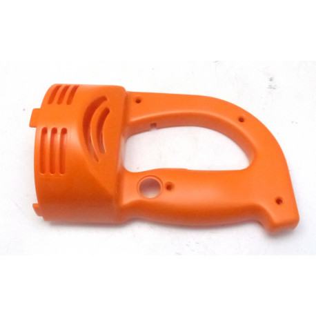 DEMI-POIGNEE INFERIEURE ORIGINE DYNAMIC - QLQ6510