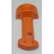 DEMI-POIGNEE SUPERIEURE ORIGINE DYNAMIC - QLQ6920