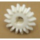 ENGRENAGE CONE SMOOTH HERKUNFT DYNAMIC - QLQ6626