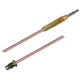 TERMOPAR SIT M8X1 / FILETÃ‰ M8X1 L:1500MM - TNQ635