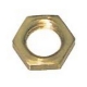 THERMOCOUPLE NUT - TNQ638