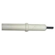 KERZEN D`ALLUMAGE SIT -CERAMIQUE 44X7MM- L:52MM HERKUNFT