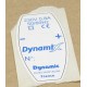 LABEL IDENTIFICATION 230V - QLQ6676