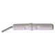 BOUGIE ALLUMAGE L58MM D7MM RACCORDEMENT FEMELLE ORIGINE '