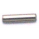 PIN (THE UNIT) - QLQ6616