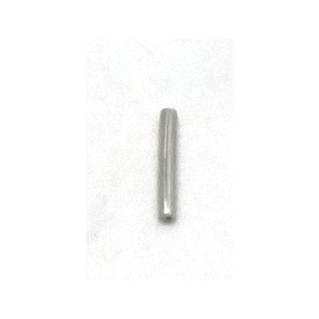 PIN 3X20 GENUINE DYNAMIC - QLQ6153