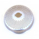 REJILLAS CAMPANA PIES PRES-PUREE ORIGEN DYNAMIC