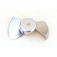 HELICE PIED PRESSE-PUREE ORIGINE DYNAMIC - QLQ6183