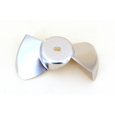 HELICE PIED PRESSE-PUREE ORIGINE DYNAMIC - QLQ6183