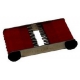 CALIBREUR 16 ALESOIRS DI 1.5 A 3MM - TNQ771