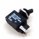INTERRUTTORE RIBALTARE (ANCIEN) ORIGINALE DYNAMIC - QLQ6128