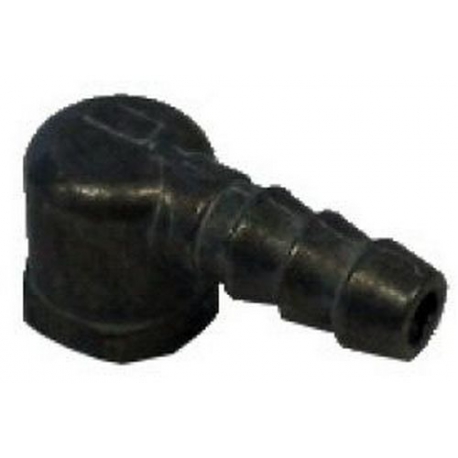 RACORES GAS COUDÃ‰ 3/8 - TNQ781