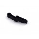 LEVER OF CONTROL GENUINE DYNAMIC - QLQ6516