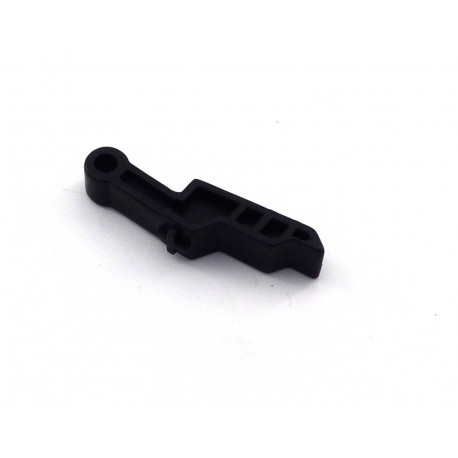 LEVA DI COMANDO ORIGINALE DYNAMIC - QLQ6516