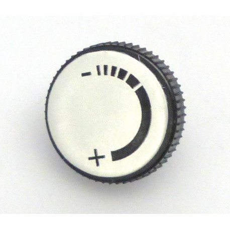 WHEEL DIMMER GENUINE DYNAMIC - QLQ6851