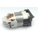 MOTEUR 230V ORIGINE DYNAMIC