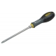 SCREWDRIVER CRUCIF. GR3 L=263MM - TIQ65892