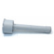 TROP-PLEIN L:285MM ?36MM - RQ6720
