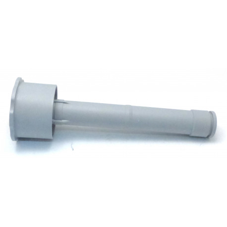 TROP-PLEIN L:285MM ?36MM - RQ6720