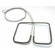 RESISTENCIA KRAMPOUZ 230-240V L:170MM L:130MM ORIGEN - XEQ6875
