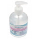 GEL HYDRO-ALCOOLIQUE FLACON DE 300ML