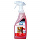 CLEANER DISINFECTANT PROFESSIONAL ALL SURFACES SPRAY