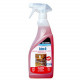CLEANER DISINFECTANT PROFESSIONELLE ALLE SURFACES SPRAY