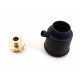 SOUPAPE ORIGINE - ENQ6575