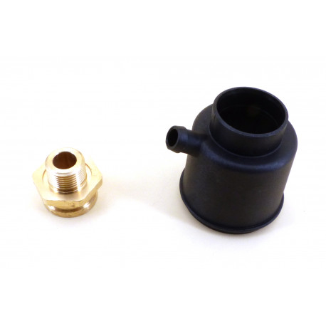 SOUPAPE ORIGINE - ENQ6575