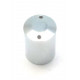 NOZZLE DAMPF 2 HOLE VON 1.5MM - L:16MM Ø12MM HERKUNFT - IQ9126